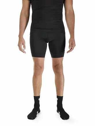 FOX | Herren Rad Unterhose Tecbase Lite | 